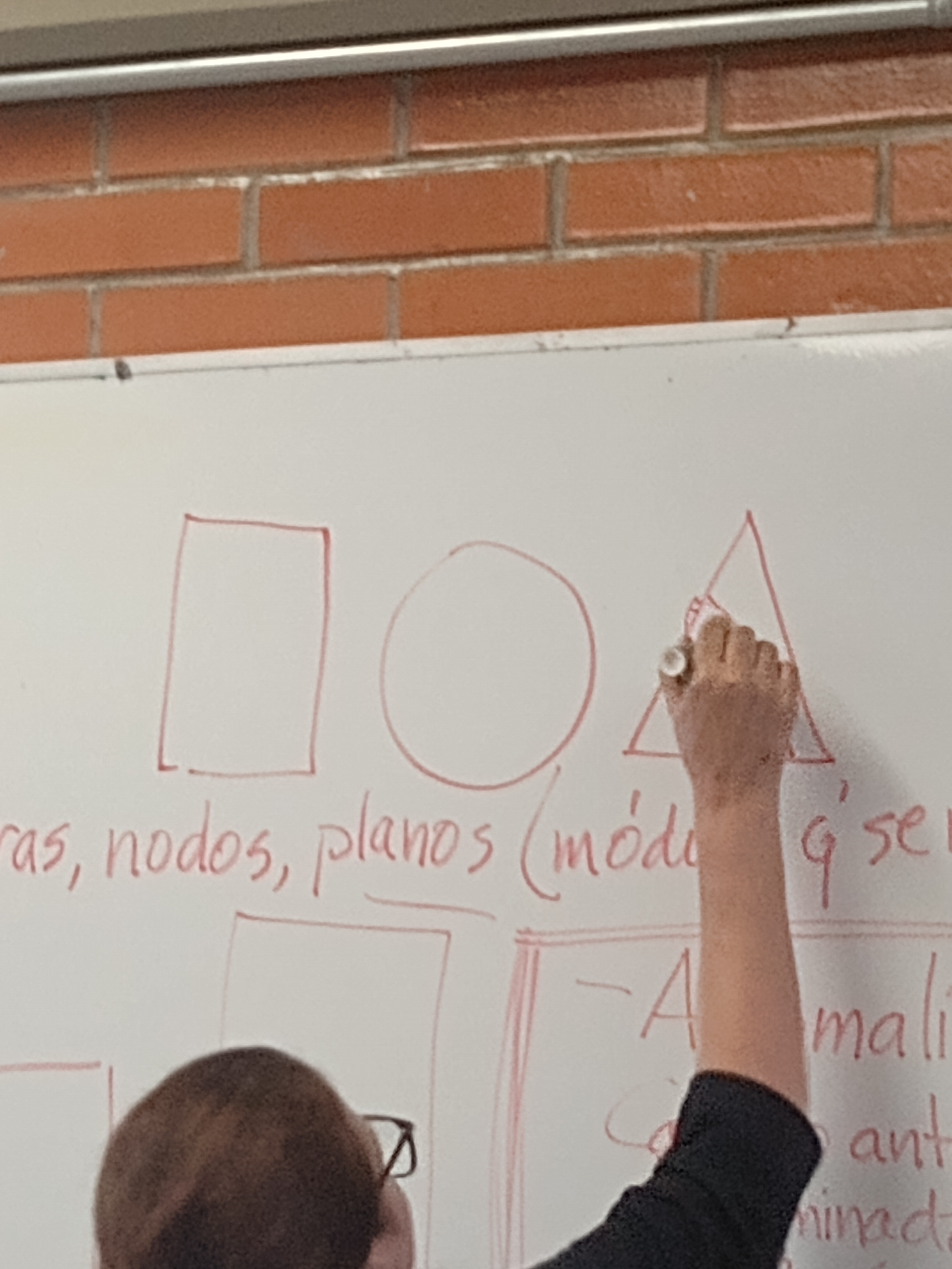 Imagen izquierda