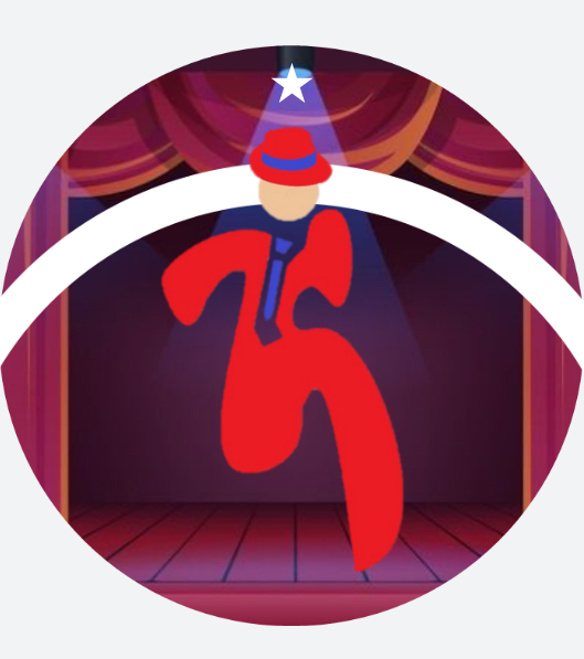 Obra 6 - Gráfica e Ilustración