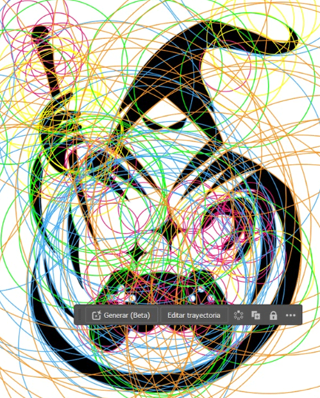 Dibujo geometrico