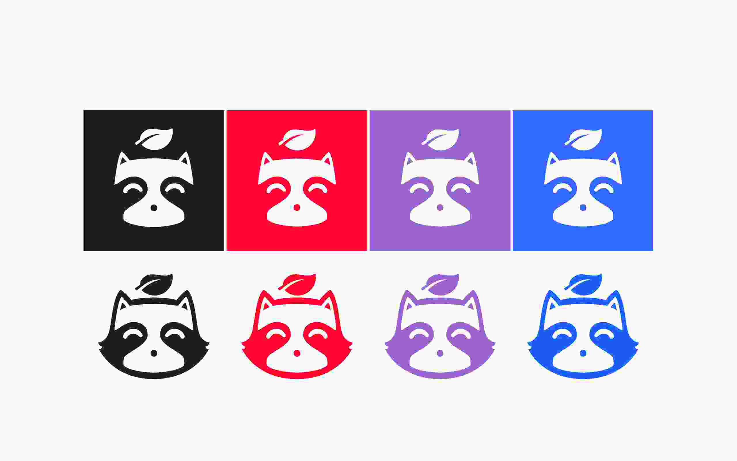Branding Sugoi