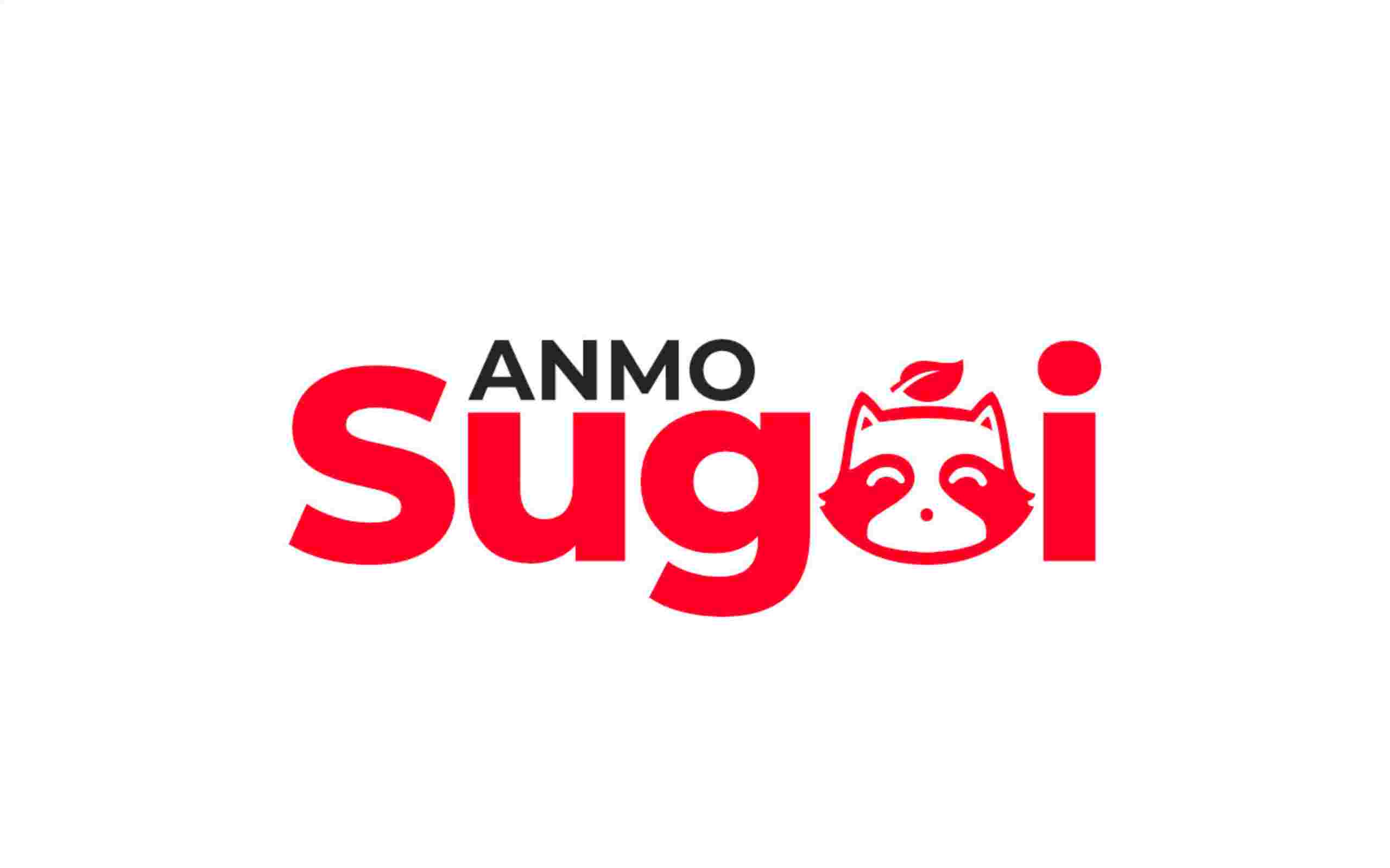 Branding Sugoi