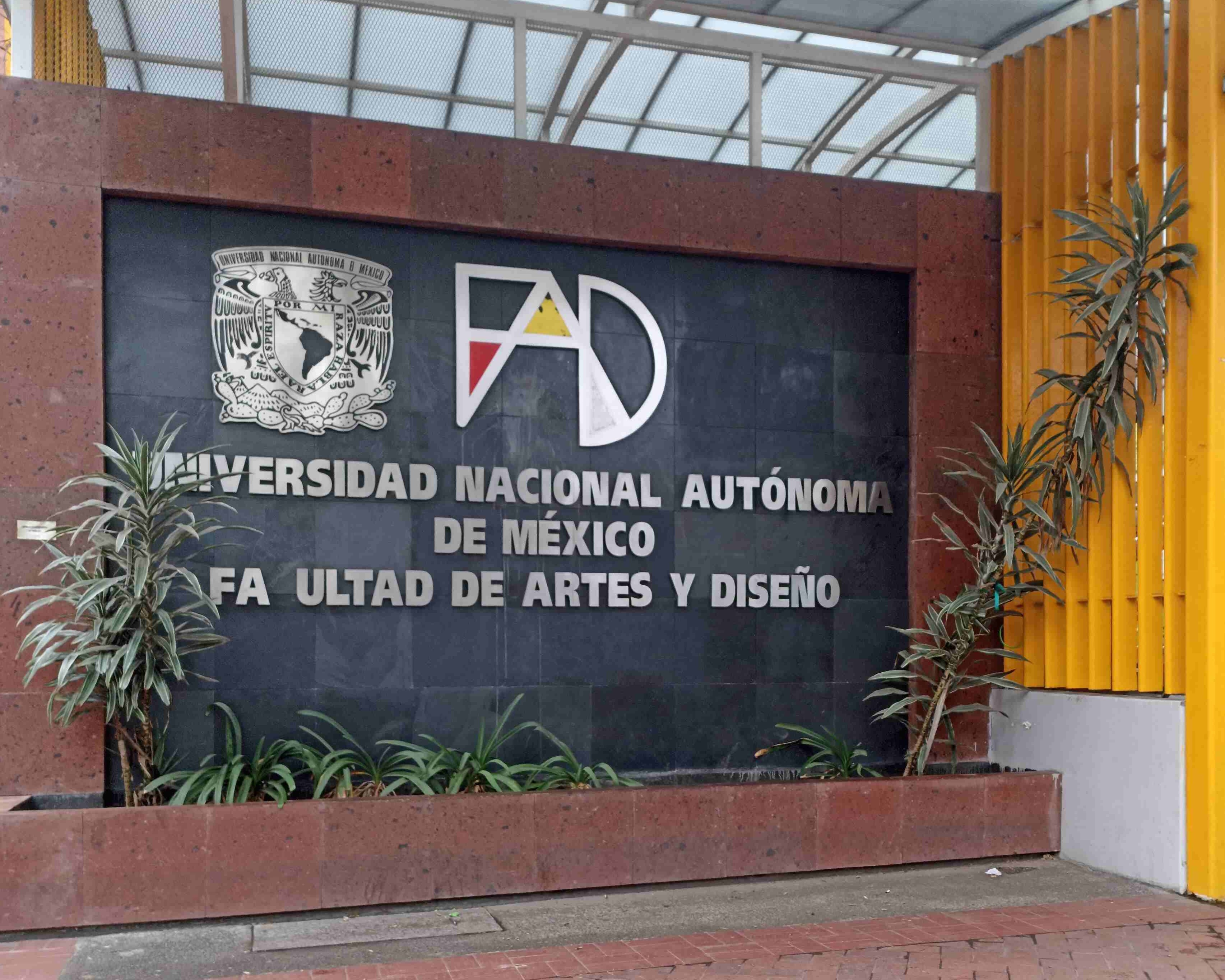 Imagen de fondo