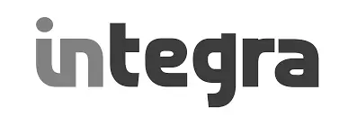 Logo 3