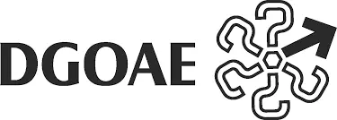 Logo 4
