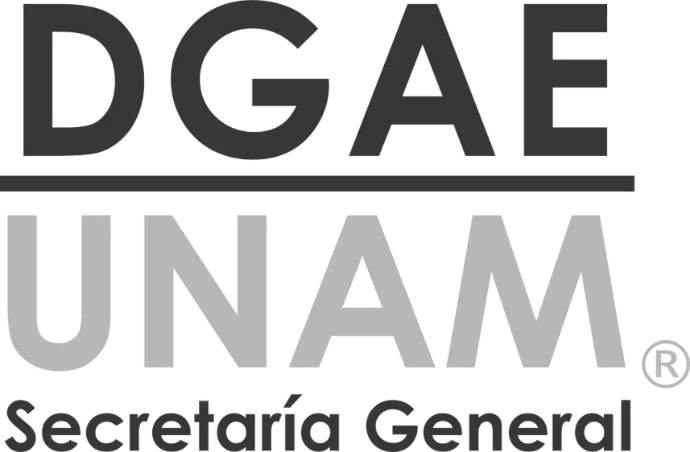Logo 5