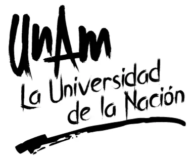 Logo 6